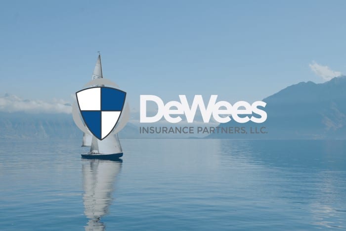 10 Tips to Get You Ready for Boating Season