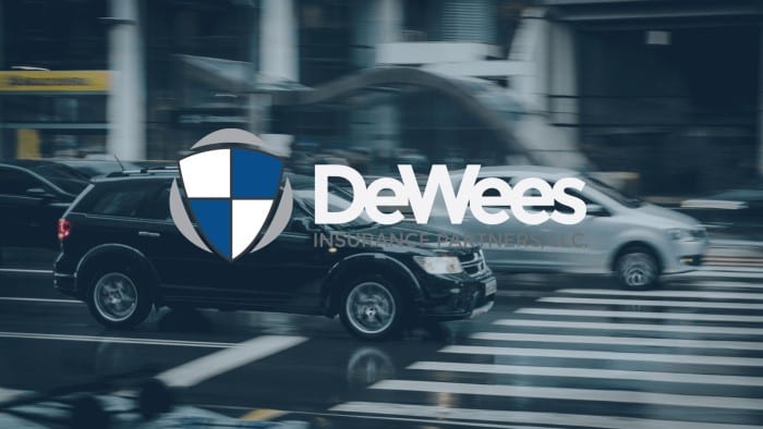 3 Easy Ways to Reduce the Risk of a Car Crash