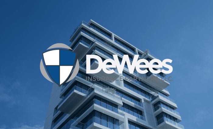 Condo or Condon't - Condo Insurance