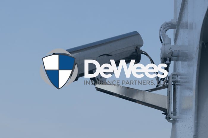 Five Tips for Hiring a Home Security Company