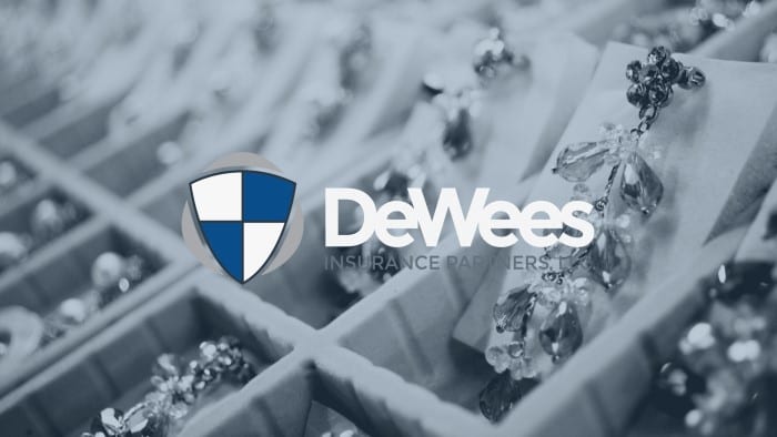 How to Protect Your Most Cherished Possessions