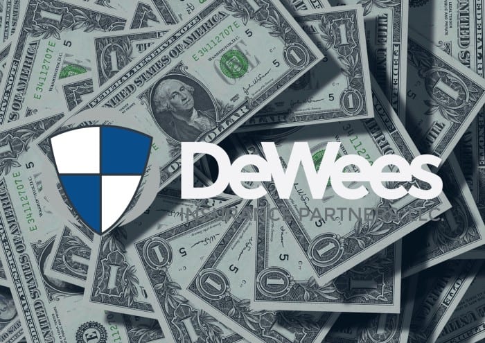 Making Smart Savings Choices