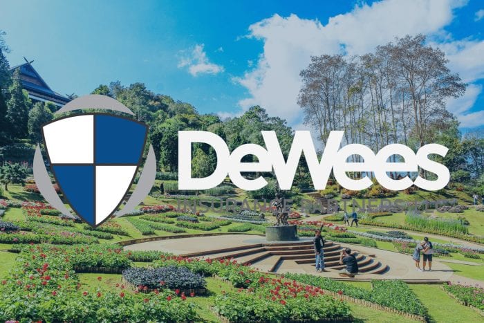 Making a Case for a Fire-Wise Landscape