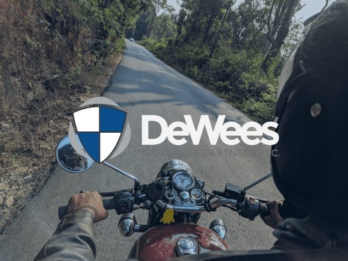 Ride Safe with These Motorcycle Tips