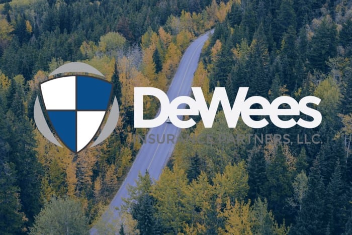 Tips for Safe Driving in Your RV