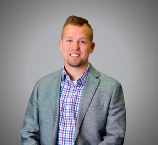 matt-updated-cropped